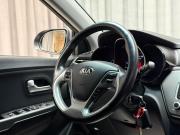 Kia Rio III Рестайлинг Ижевск  - изображение 41
