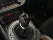 Kia Sportage III Рестайлинг Казань  - изображение 37