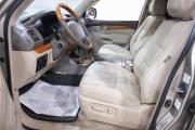 Lexus GX I Новокузнецк  - изображение 61