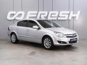 Opel Astra H Рестайлинг Воронеж  - изображение 20