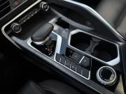 Geely Tugella I Рестайлинг Минеральные Воды  - изображение 42