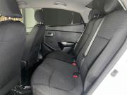 Kia Rio III Рестайлинг Тверь  - изображение 30