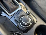 Mazda 3 III (BM) Москва  - изображение 38