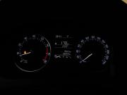 Skoda Rapid I Москва  - изображение 40