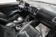 Mitsubishi Outlander II Новокузнецк  - изображение 51