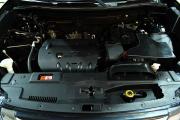 Mitsubishi Outlander III Рестайлинг 2 Сургут  - изображение 46