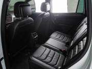 Volkswagen Tiguan II Рестайлинг Воронеж  - изображение 34