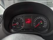 Volkswagen Polo V Нижний Новгород  - изображение 36