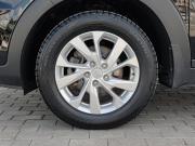 Hyundai Tucson III Рестайлинг Казань  - изображение 44