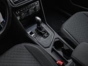 Volkswagen Tiguan II Москва  - изображение 27
