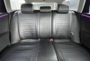 Volkswagen Passat B6 Иваново  - изображение 42