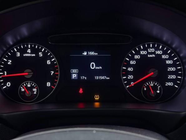 Kia Sorento III Prime Рестайлинг с пробегом 2019 года, цена 2 549 000 рублей, 131500 км, внедорожник, Автокод Объявления