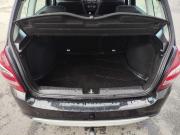 Lada (ВАЗ) Granta I Рестайлинг Санкт-Петербург  - изображение 30