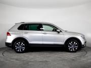 Volkswagen Tiguan II Санкт-Петербург  - изображение 24