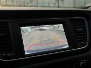 Kia Carnival III Санкт-Петербург  - изображение 47