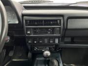 Lada (ВАЗ) 2121 (4x4) I Рестайлинг Краснодар  - изображение 37
