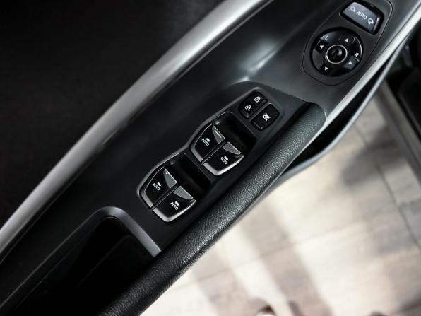 Hyundai Santa Fe III Рестайлинг с пробегом 2016 года, цена 2 150 000 рублей, 213671 км, внедорожник, Автокод Объявления