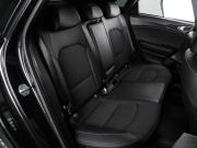 Kia Ceed III Воронеж  - изображение 28