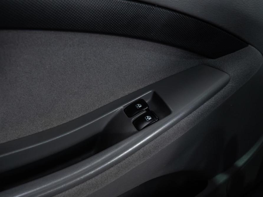 Chevrolet Lacetti I Волгоград  - изображение 16