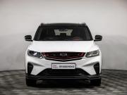 Geely Coolray I Санкт-Петербург  - изображение 35