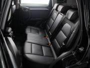 Haval Dargo Тюмень  - изображение 39