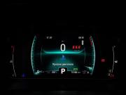 Chery Tiggo 7 Pro I Краснодар  - изображение 33