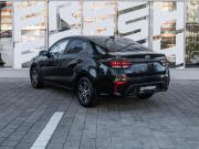 Kia Rio IV Ставрополь  - изображение 24
