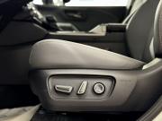 Toyota RAV4 VI (XA60) Санкт-Петербург  - изображение 46