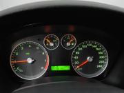 Ford Focus II Подольск  - изображение 34