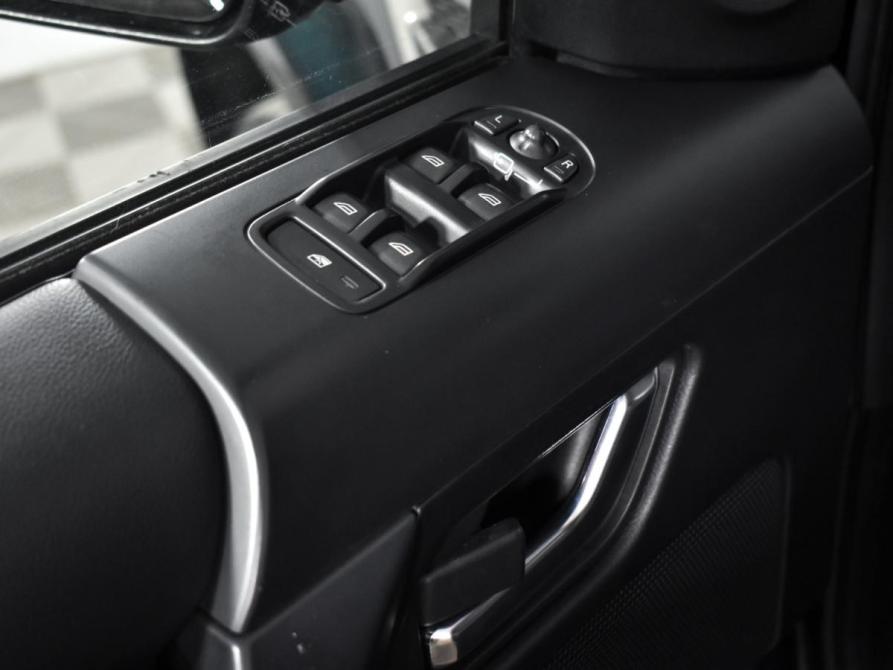 Land Rover Freelander II Рестайлинг 2 Санкт-Петербург  - изображение 11