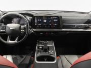 Haval H3 I Казань  - изображение 15