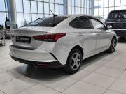 Hyundai Solaris II Рестайлинг Казань  - изображение 28