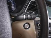 Hyundai Genesis II Ростов-на-Дону  - изображение 36