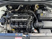 Hyundai Solaris II Рестайлинг Альметьевск  - изображение 25