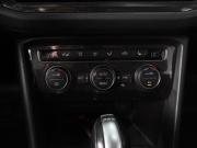 Volkswagen Tiguan II Минеральные Воды  - изображение 32