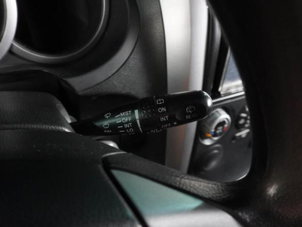 Suzuki Grand Vitara II Рестайлинг с пробегом 2008 года, цена 1 050 000 рублей, 186070 км, внедорожник, Автокод Объявления