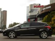 Ford Focus III Москва  - изображение 26
