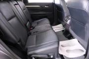 Toyota Highlander III (XU50) Омск  - изображение 53