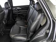 Mazda CX-9 II Москва  - изображение 48