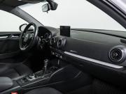 Audi A3 III (8V) Рестайлинг Москва  - изображение 30