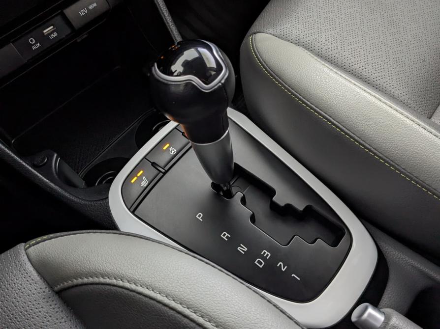 Kia Picanto III Москва  - изображение 27