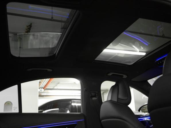 Новый Mercedes-Benz E-Класс VI (W214 S214) 2026 года, цена 9 609 600 рублей, седан, Автокод Объявления