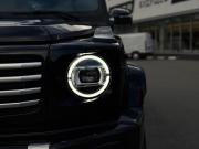 Mercedes-Benz G-Класс III (W465) Рестайлинг Челябинск  - изображение 40