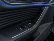 Hongqi HS5 I Рестайлинг Самара  - изображение 58
