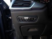 BMW X5 IV (G05/G18) Санкт-Петербург  - изображение 61