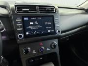 Hyundai Creta II Краснодар  - изображение 31