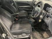 Honda Stream I Москва  - изображение 25