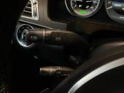 Mercedes-Benz E-Класс IV (W212 S212 C207) Рестайлинг Челябинск  - изображение 48