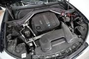 BMW X5 III (F15) Сургут  - изображение 52