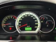 Chevrolet Lacetti I Курск  - изображение 28